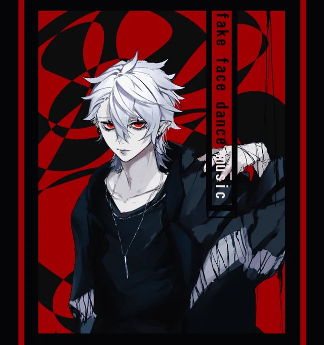 #kuzuart 最高でした 