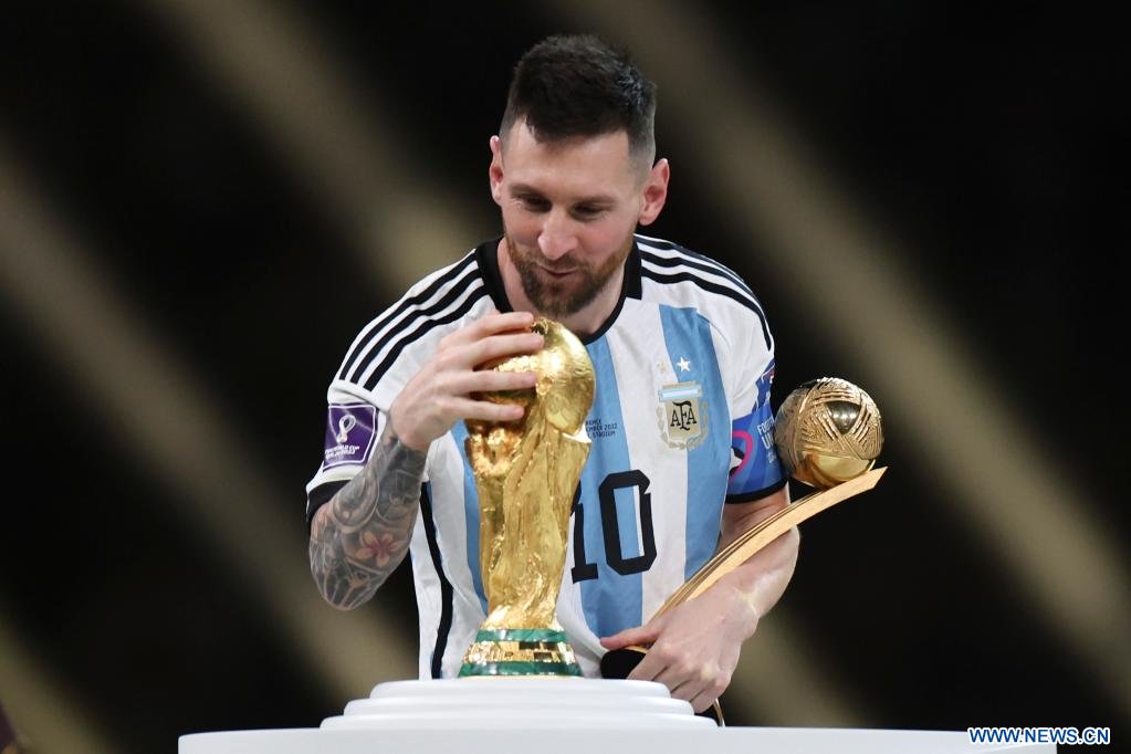 FinoYossen's tweet photo. LOS CLUBES DE BARRIO DE LOS CAMPEONES DEL MUNDO. Abro hilo 🧵

Donde la semilla se plantó. 🇦🇷🌟

Si te gustó, tu 💕, RT y follow sirven muchísimo. https://t.co/LbrTHFl3IK