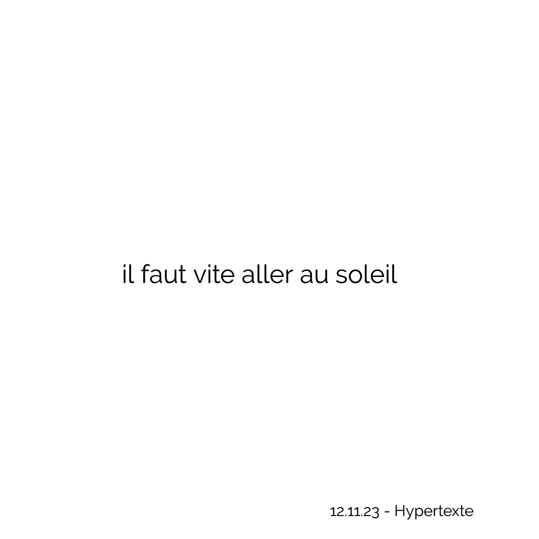 _nils_'s tweet photo. infra-ordinaire hors contexte
#intertextualité #hypertexte https://t.co/TYGi4U6WeQ