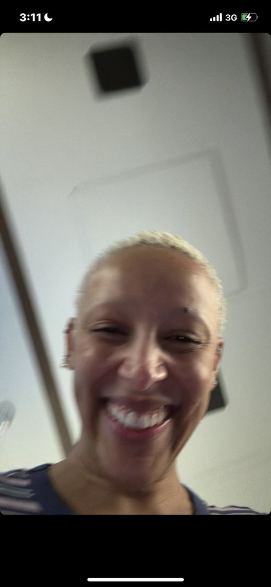 pribibi_'s tweet photo. @yabaleftonline https://t.co/7AzKvzz6I3