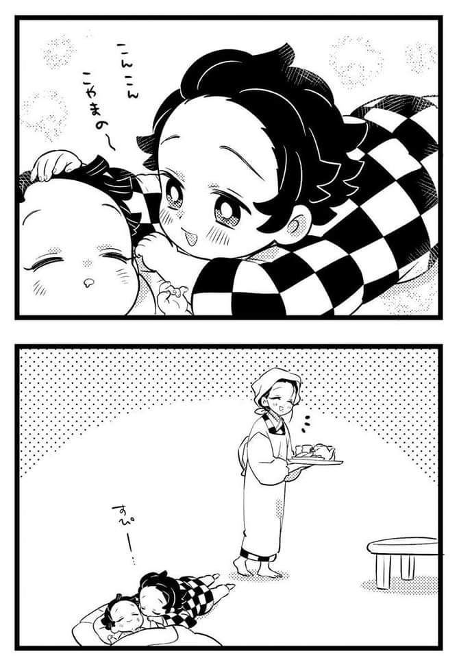 AleMelissza's tweet image. #kawaii