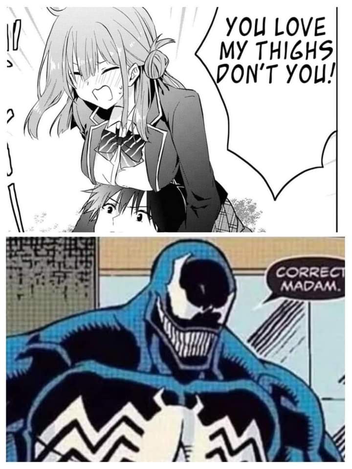 AleMelissza's tweet image. #kawaii