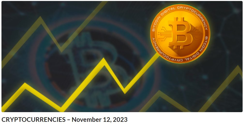 TechCharts's tweet photo. #TECHCHARTSMEMBERS special #cryptocurrency report is sent out.

Covering: $BTCUSD $ETHUSD #LINKUSD #DATAUSD $PYRUSD #ALPHAUS #AAVEUSD #CELRUSD $ONEUSD #DOCKUSD $EOSUSD #FARMUSD $TVKUSD $XVSUSD #FLUXUSD #SUPERUSD $JSTUSD $INJUSD $LTCUSD $XRPUSD $ADAUSD $ILVUSD #JSMYUSD $NEOUSD 

https://t.co/IXIrY7oNIt