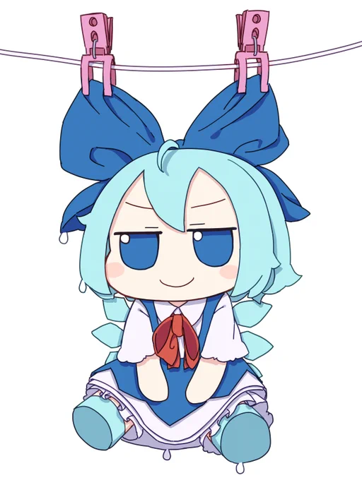 本日はありがとうございました。とても楽しかったです!