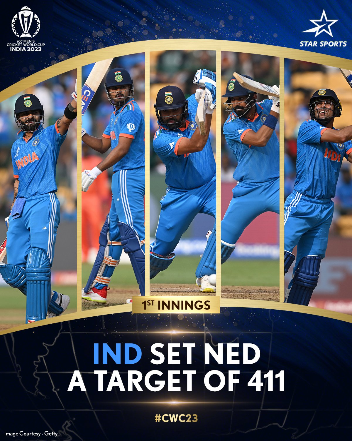 Star sport cricket sale