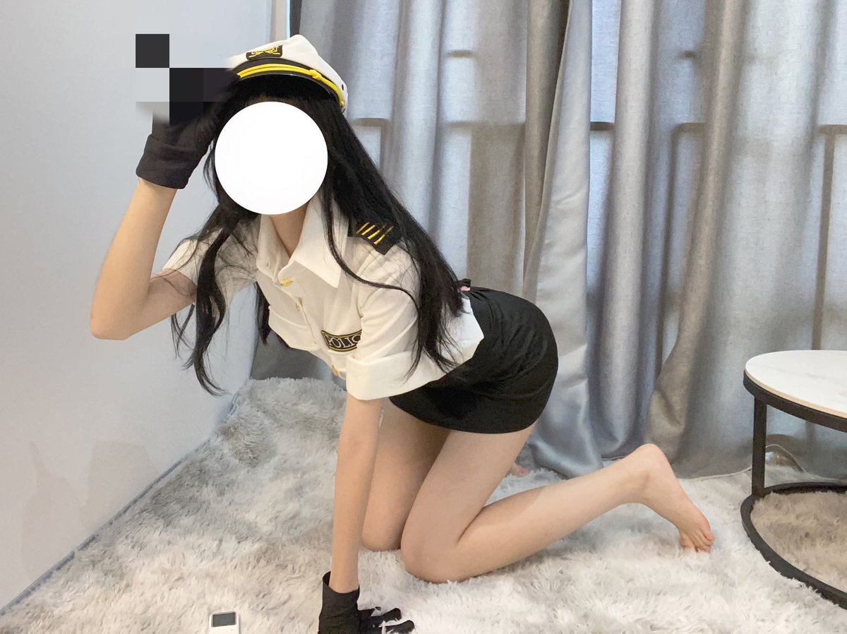 Qww_SSm's tweet photo. 贴贴

#sm  #女m  #绿奴 #性瘾 #文图   #网调 #出原味 #K9 https://t.co/OLhjwOvsIj