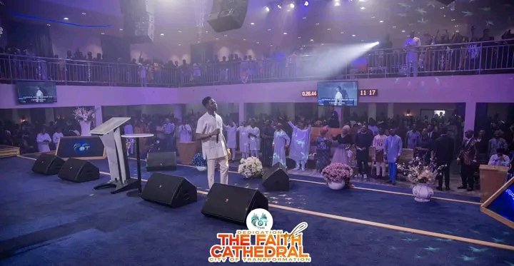 lfgacot's tweet photo. Follow Pastor Sam:
Instagram: https://t.co/uiNcGmzsp9
Facebook: https://t.co/7n69S21VEU
Twitter: https://t.co/yDGJuBz9A7
TikTok: https://t.co/fuBlKgMZjT

#cot #faithcathedral #pstsam #lfgacot https://t.co/pkAuvk5lH9