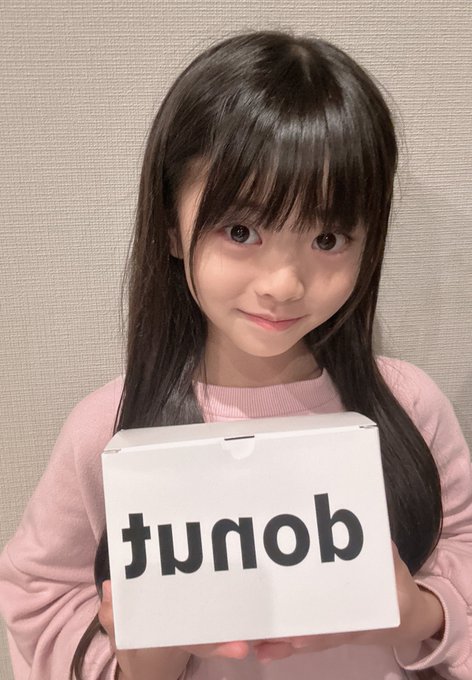 Twitterのコスプレ画像35