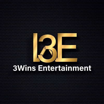 3WinsENTM's tweet photo. #NewProfilePic https://t.co/zz8ZBWZeg0