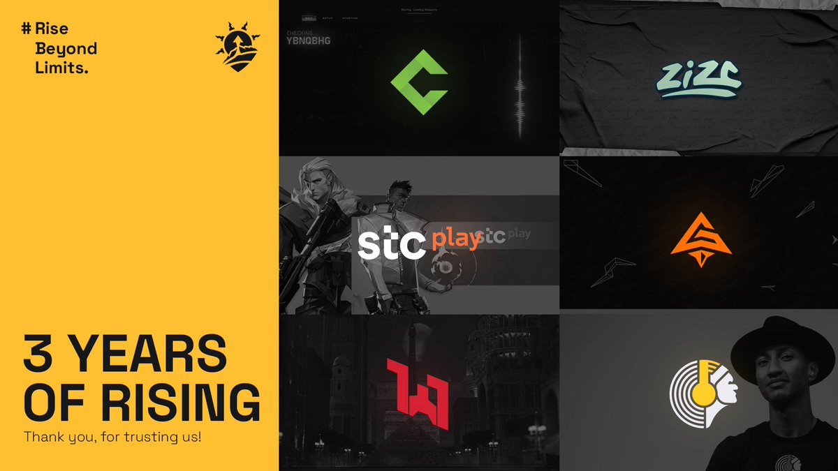 RisingStation tweet media