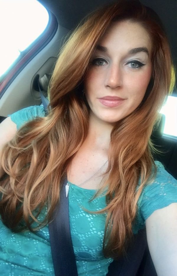 SupremacyGinger's tweet photo. https://t.co/nbW4guYoY8