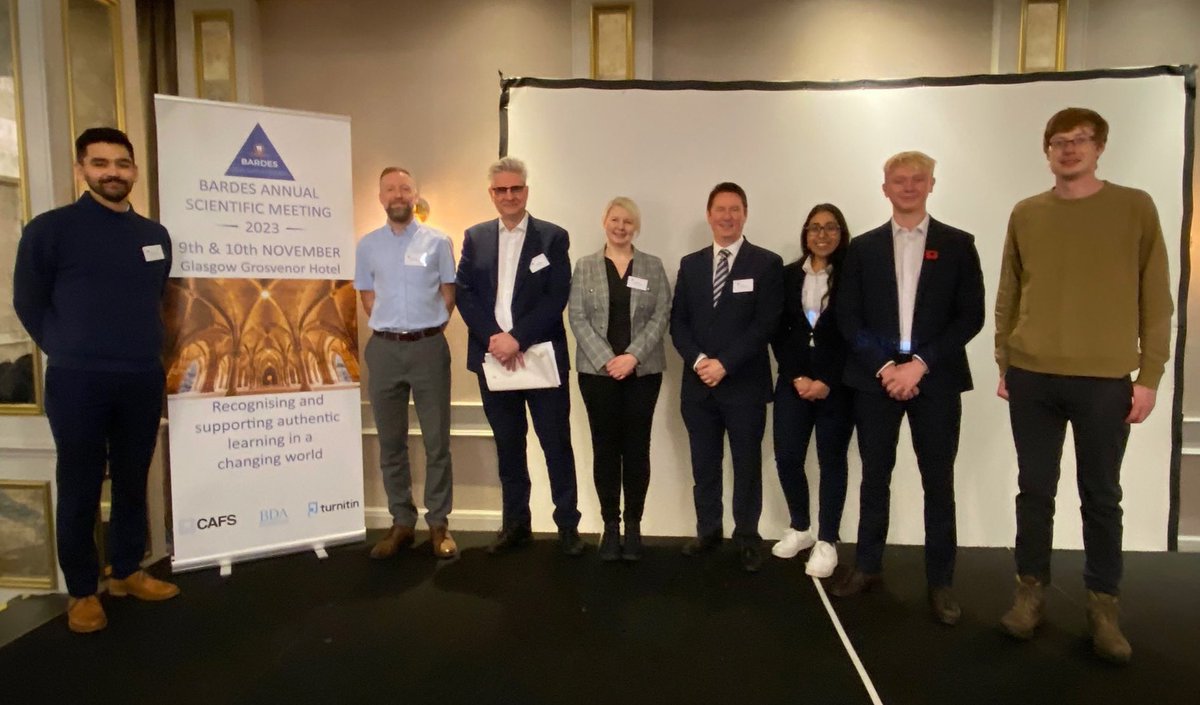 Stephen Deboo tweet media