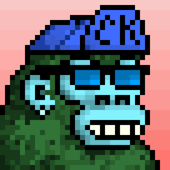 Aur.ron✨ tweet media