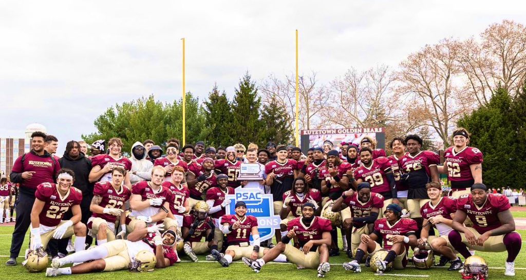 EricaDeVoseNPSD tweet media