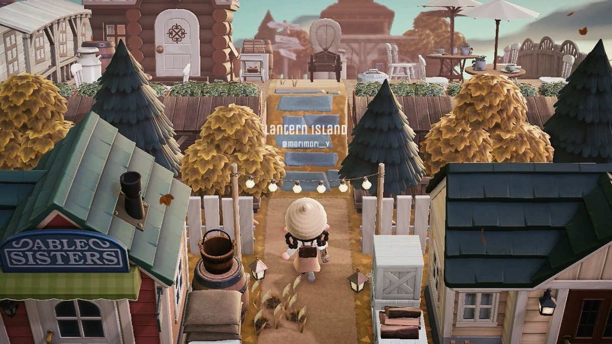 ゆ (@morimori__Y) / Posts / X