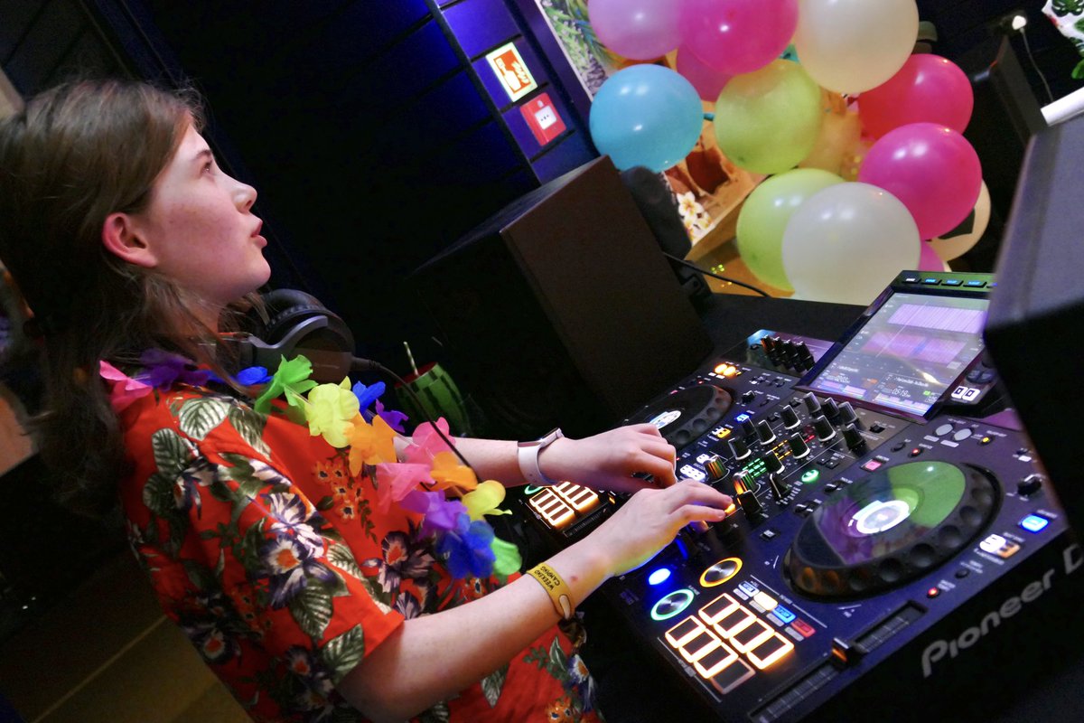 Roy Shepherd tweet media