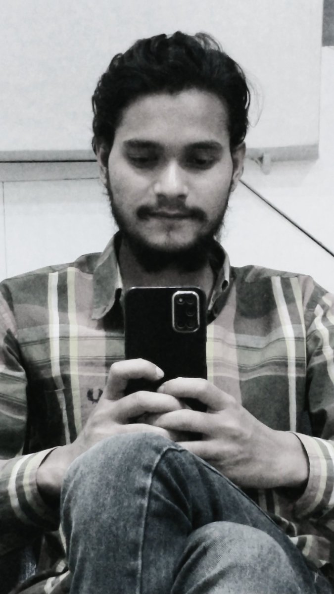 MrXMeena7's tweet photo. Happy Deepavali 🎇🪔❤️
जय श्री राम 🙏🚩

#HappyDiwali 
#12_Nov #mrx❤️ 
#INDvNED https://t.co/nVDtVpRIDT