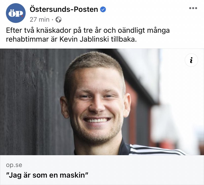KevinJablinski's tweet photo. 2023✅ 5 plass, tilbake på banen, tippa til nedrykk av samtlige «eksperter» 🫡
Takk til alle som har støttet oss i år❤️🖤  Så jævlig stolt av og være en del av denne gjengen, 2024 lets fucking go https://t.co/cDm0luxsxU
