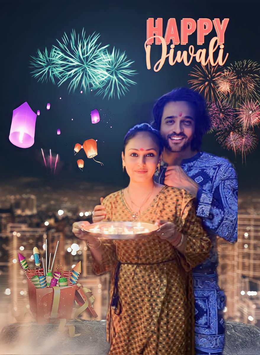 Mamta Dhiman (@mamtadh21517562) on Twitter photo <a href="/ashish_sharmaFc/">aashiesh_sharrmaFc</a> <a href="/ashish30sharma/">Aashiesh Sharrma</a> <a href="/ArchanaTaide/">Archana T Sharma</a> <a href="/RachayitaFilms/">Rachayita Films</a> <a href="/manchstudios/">manch</a> Wishing A Very Happy Diwali 😊🙏💐💐🎉🎉 <a href="/ashish_sharmaFc/">aashiesh_sharrmaFc</a> <a href="/ashish30sharma/">Aashiesh Sharrma</a> <a href="/ArchanaTaide/">Archana T Sharma</a> <a href="/RachayitaFilms/">Rachayita Films</a> <a href="/manchstudios/">manch</a> Wishing A Very Happy Diwali 😊🙏💐💐🎉🎉