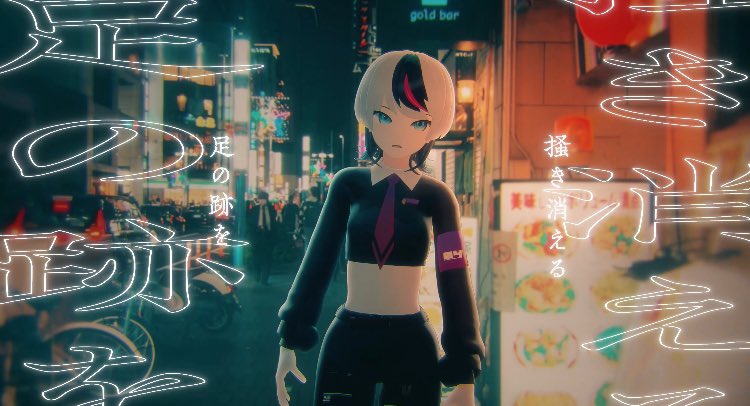 Seinoshin tweet media