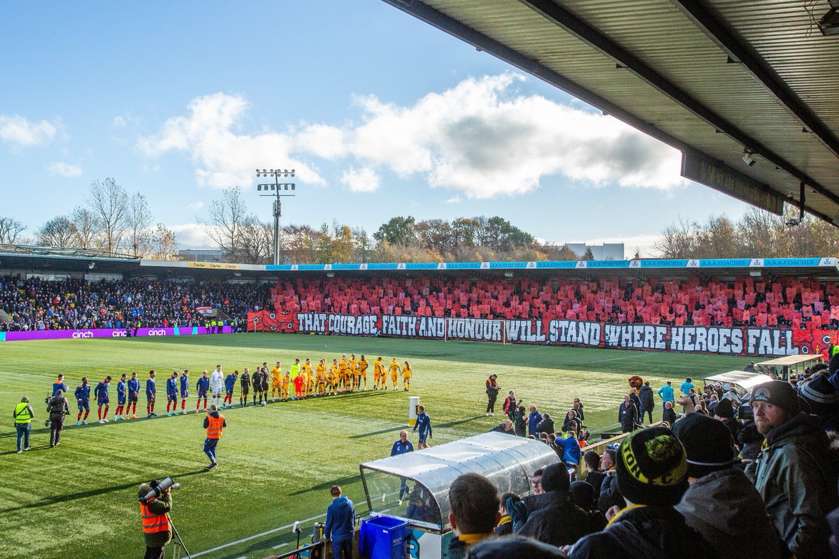 WATP_com's tweet photo. Thoughts so far? https://t.co/vLETRbyFC4