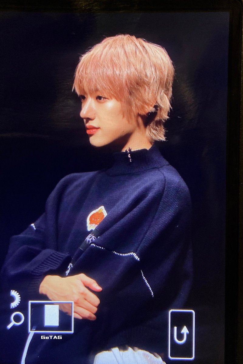 Gotag1998's tweet photo. 2301112

#골든차일드                                  
#GoldenChild                             
#손영택 #영택 #TAG #태그 https://t.co/cKSoiPNput