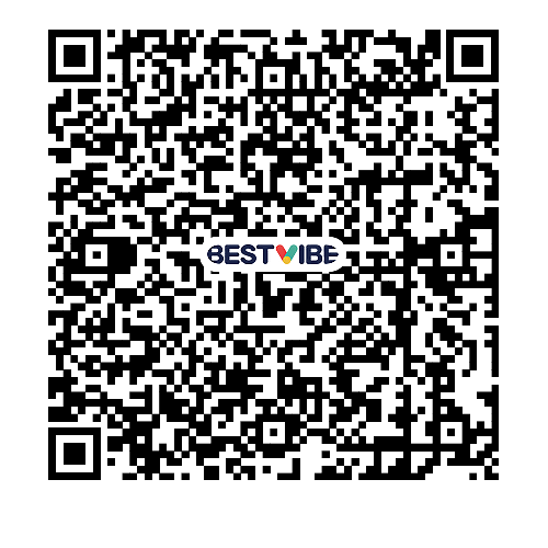 Hello everybody! 😁 Recently, the company "bestvibe" gave us a very cool toy, called "storm cup"! 😍 We<a href="/tag/xhamster"class="tags"><span>#xhamster</span></a>