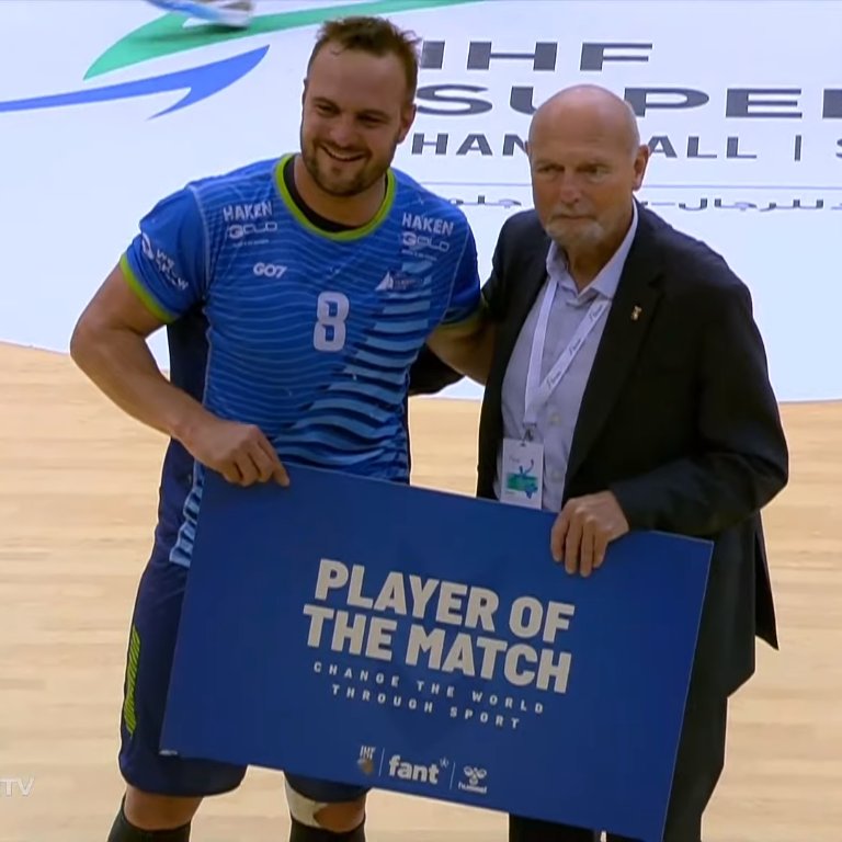 Yuliana ⭐⭐⭐🇦🇷 tweet media