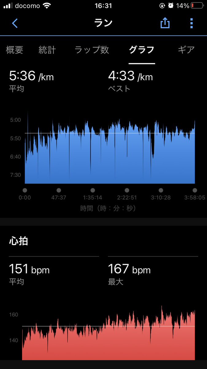 にー next 福岡M tweet media