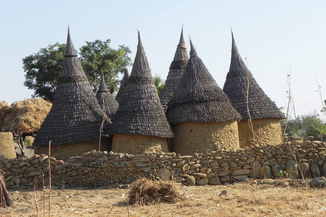 gampsonfranck's tweet photo. Come discover the Cameroon that the media never shows
Sergio Agostinelli
KAPSIKI Cameroon
#luvwhatyoudo #onecameroon #Cameroonroadsuntraveled https://t.co/pamhHrrSIq