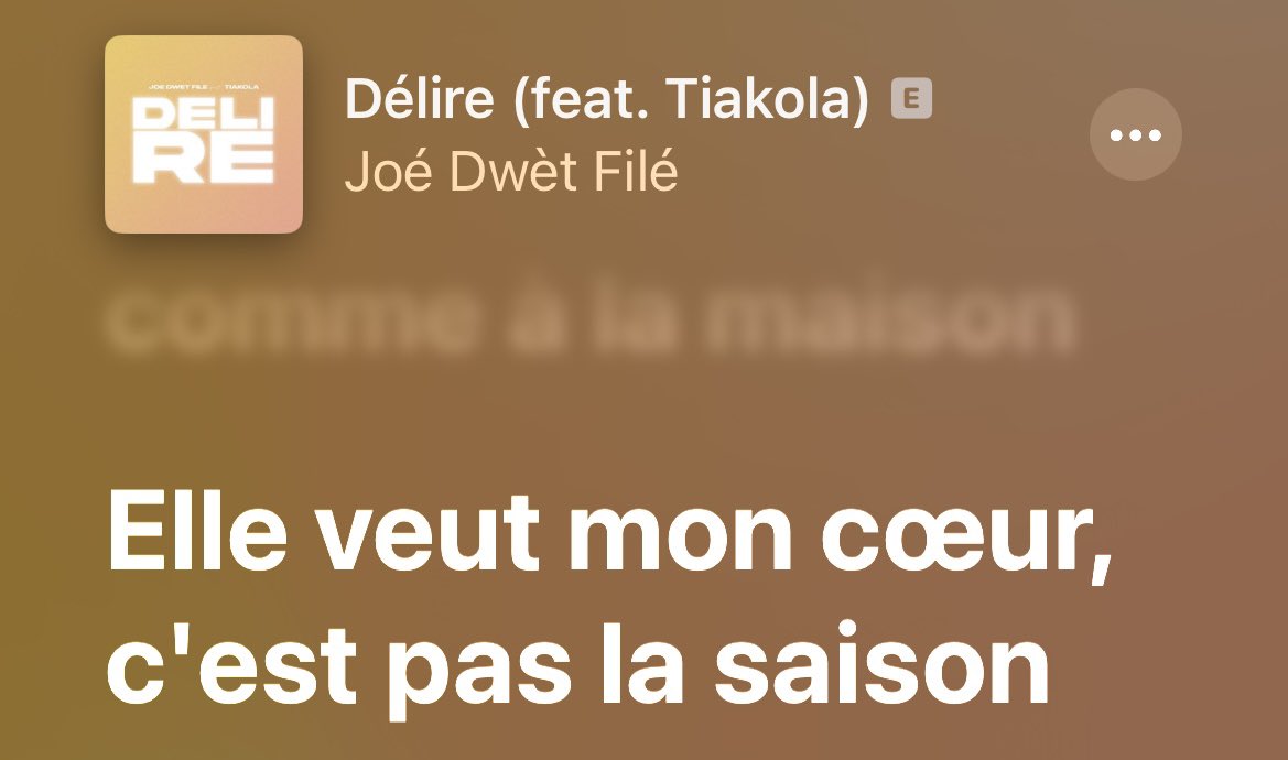 Sociial (@sociialcy) on Twitter photo 