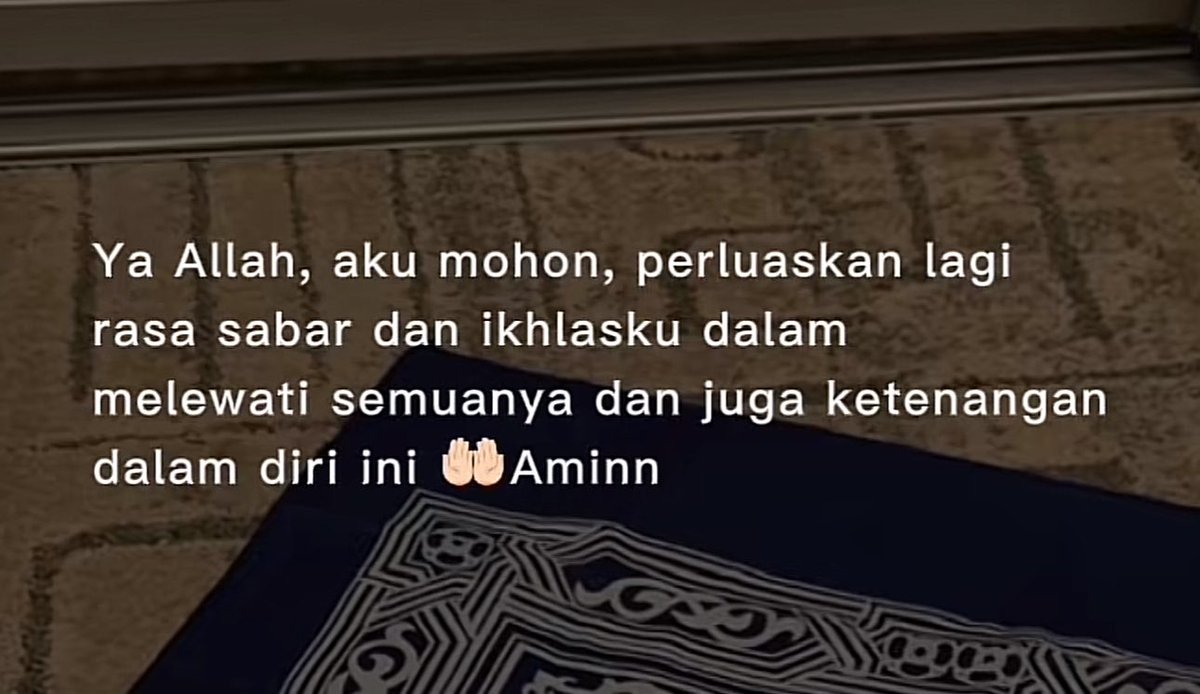 ShszrylC's tweet photo. 🤲🏻 https://t.co/P9pLdfh18q
