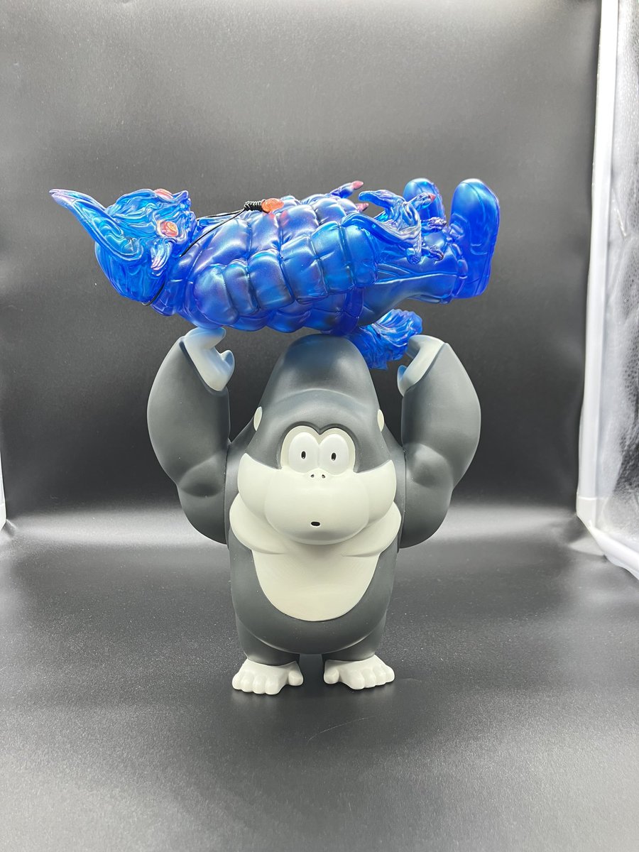 ❣️MONKEYCRABモンキークラブ 少し色が付いてますので　お安く gc0426-11_c3778acb-5c4f-4258-