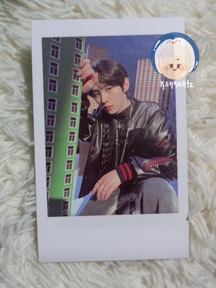 ksnkartz's tweet photo. wts lfb — enhypen pc ph

sunghoon d:a no pola
jay d:a no pola
— 150 ea + pf

— mint condi

📍 rizal
💰 gcash
🚚 ggx

🏷️ where to sell looking for buyer dimension answer polaroid https://t.co/ER6YB0ruvq
