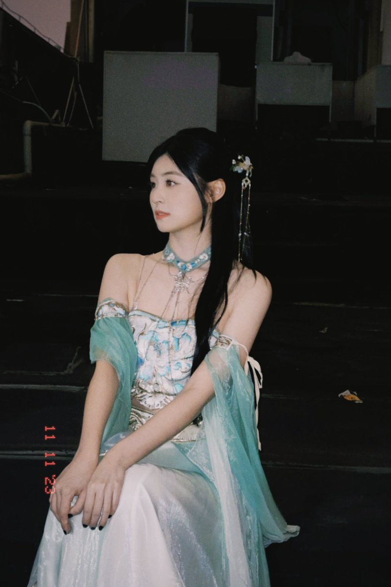 lullaby_xty tweet media