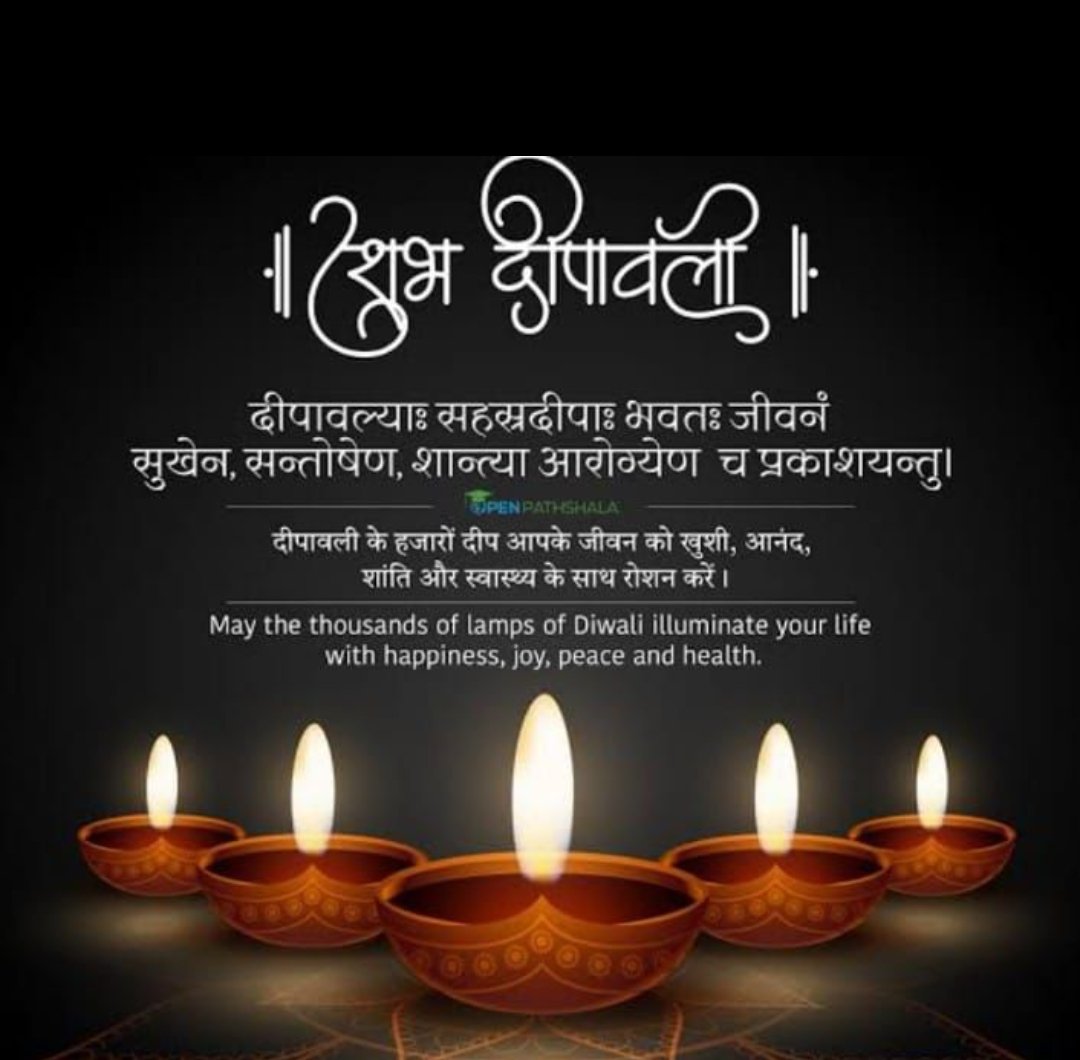 nitynarora's tweet photo. https://t.co/rYTtm55MoI