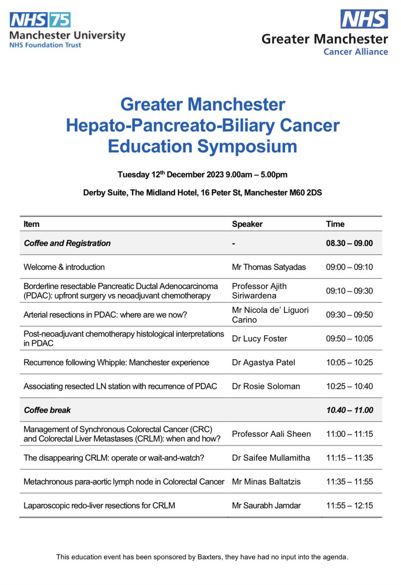 Martyn Stott tweet media