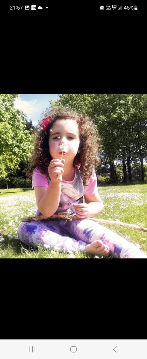 Hels_Cee's tweet photo. So our beautiful, fiesty, smart, cheeky girl is 13 today!! 

THIRTEEN!! 😯

We're incredibly proud of the young lady she is becoming.

Happy birthday, babygirl, we love you so much xxx
❤️🎂🥳🎉🎈🎁🎊🍰 https://t.co/B1aEhEFwRS
