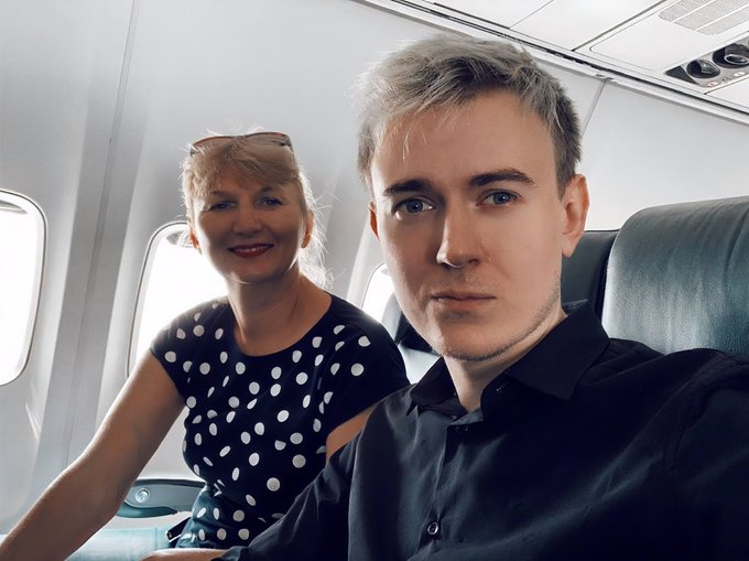 Never get so busy making a living that you forget to make a life. The true wealth is found in your health<a href="/tag/wallet"class="tags"><span>#wallet</span></a><a href="/tag/marketplace"class="tags"><span>#marketplace</span></a><a href="/tag/dex"class="tags"><span>#dex</span></a>