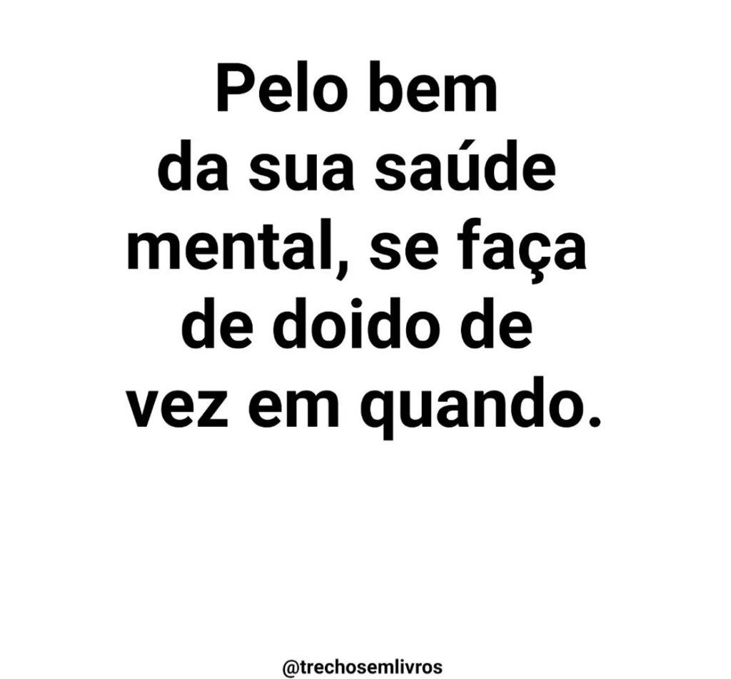 teu caos (@sobreteucaos) on Twitter photo 