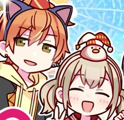 kohaneemu's tweet photo. it’s literallu https://t.co/mNSQDtCUCR