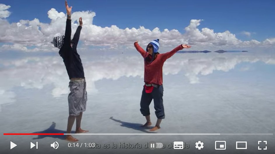 atomarpormundo's tweet photo. 10 años de A TOMAR POR MUNDO, una década ya de nuestro mayor sueño viajero: dar la vuelta al mundo durante un año. Aquí te dejamos un vídeo que hemos preparado para rememorar aquella aventura que nos marcó el corazón.
https://t.co/dcDNmZmkLj
#atomarpormundo #viajesconemociones https://t.co/dXaLRq5Fzg