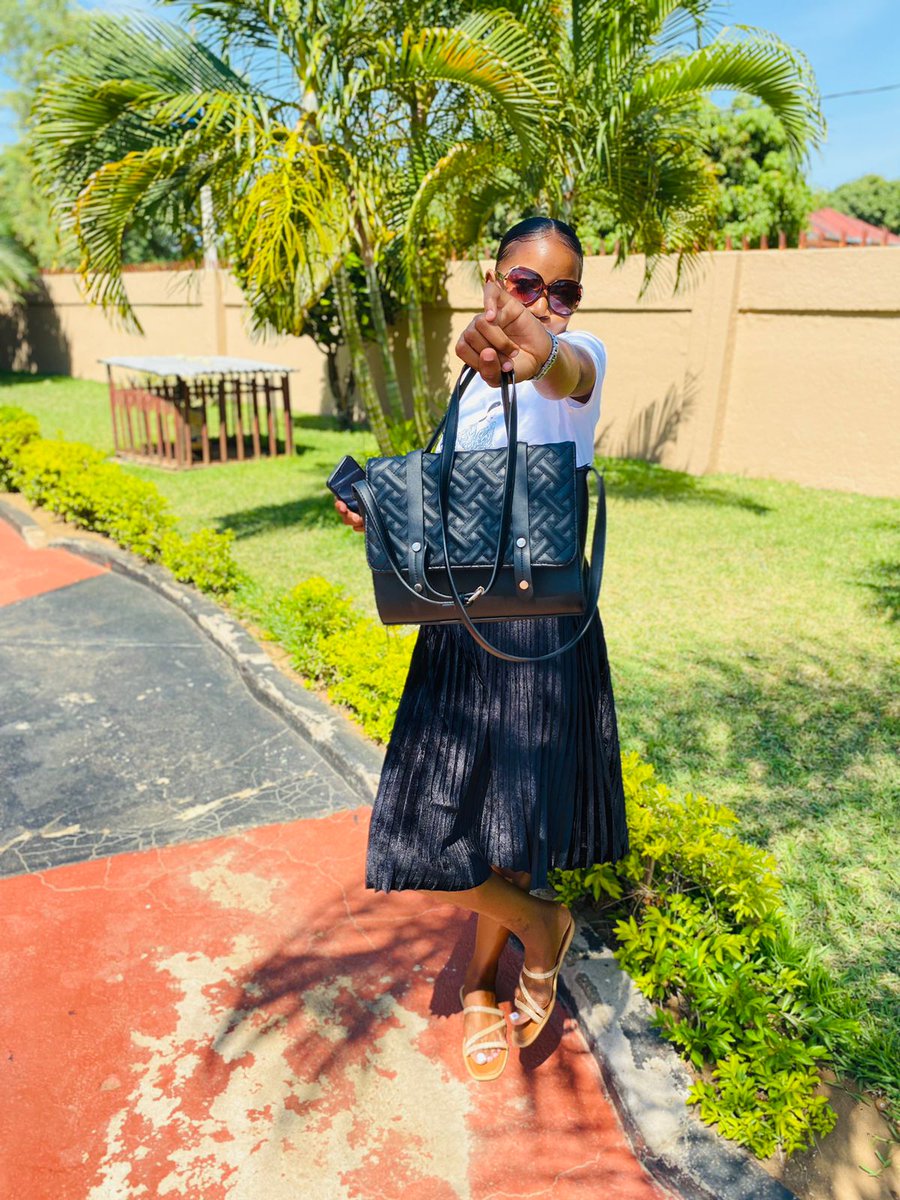 Sunday ❤️
