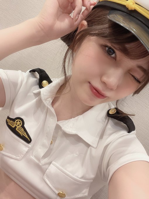 期間限定で更新頻度アップキャンペーン中🫶✨  pornhub・Onlyfans・Candfans・myfans こちらから♡&darr; https://t.co/avs6gocq8O  射精シーン見たい人は登録してね💓