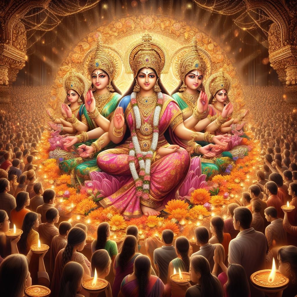 WEB3APESINDIA tweet media