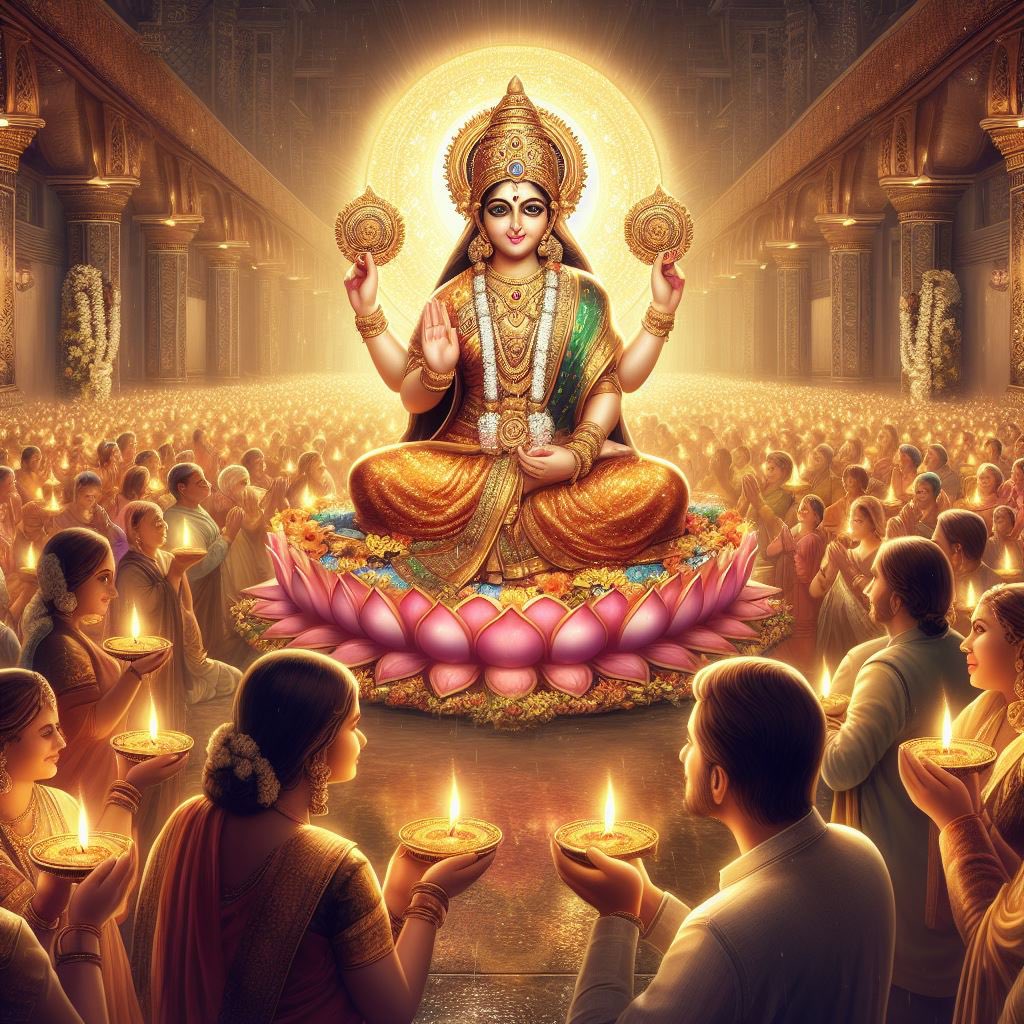 WEB3APESINDIA tweet media