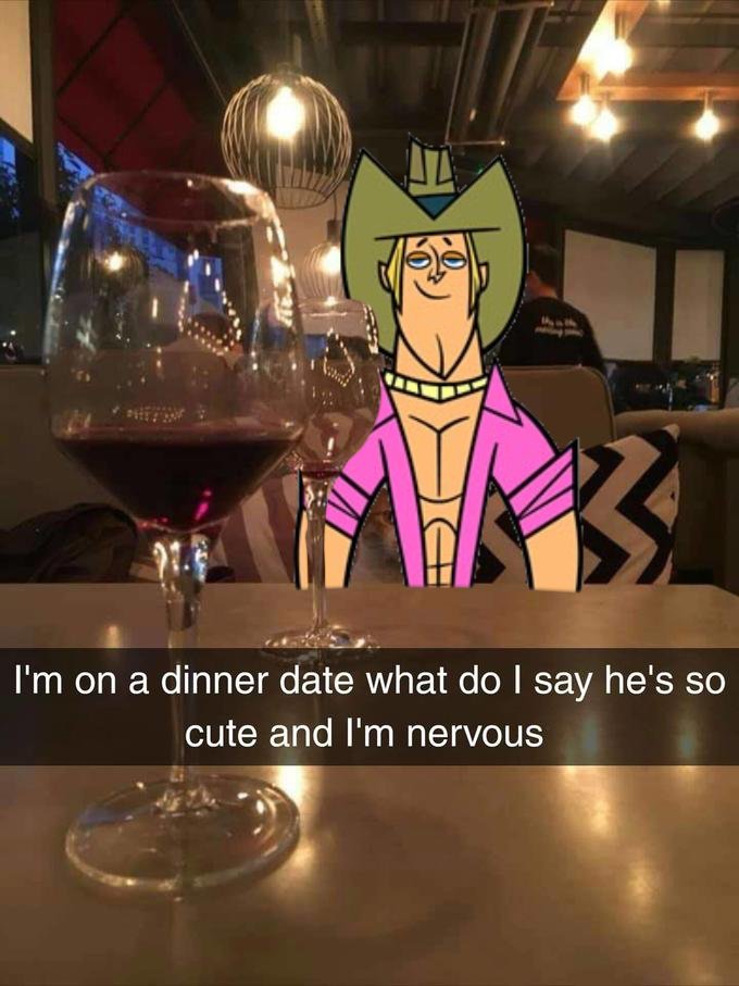 ‍ ‍ ‍࣪ ‍ ꒷ ͝͝͝ ꒦ ‍ ۪ 🐡 ،̲𝓢𝐔𐍂𝗙 𖥔 ݁ 𝕷𝙸F͜͡ᴱ (@be4chy) on Twitter photo 