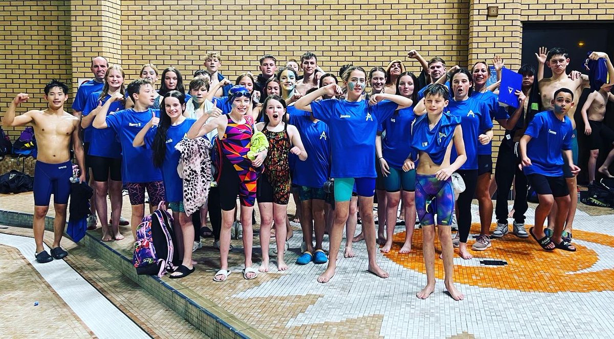 AltrinchamSC tweet media