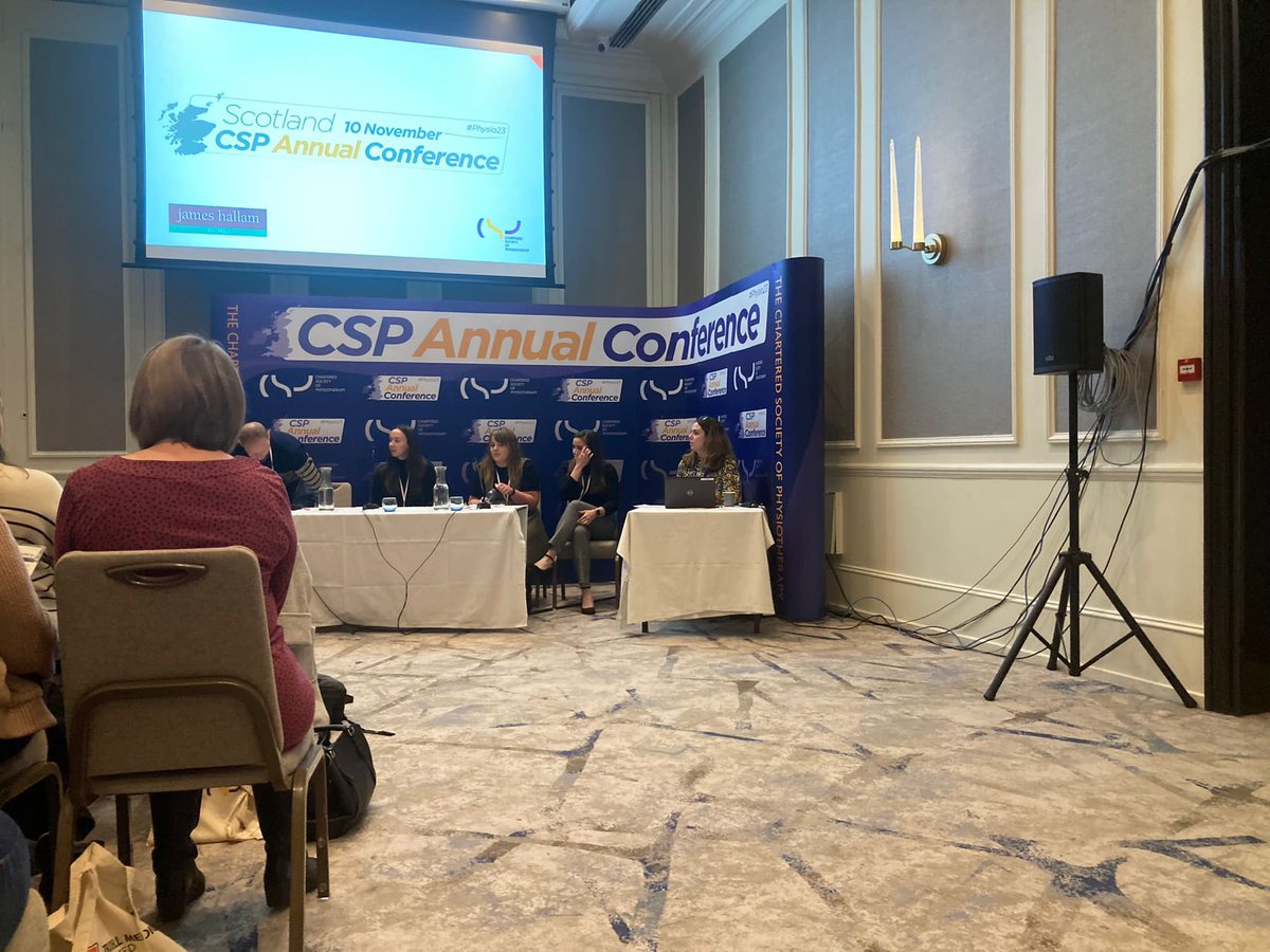 physioglo tweet media