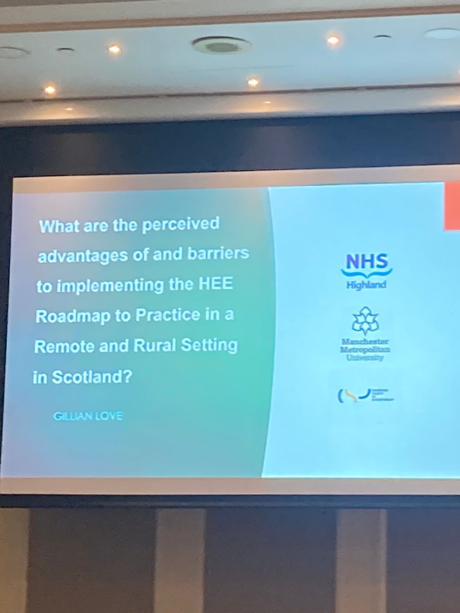 physioglo tweet media